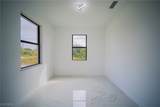 4109 17th Street - Photo 27