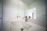 4109 17th Street - Photo 28