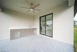 4109 17th Street - Photo 29