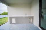 4109 17th Street - Photo 30