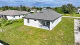 4109 17th Street - Photo 31