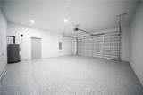 4109 17th Street - Photo 32