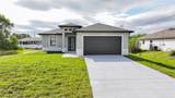 4109 17th Street - Photo 33