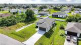 4109 17th Street - Photo 34