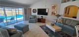 1019 24th Place - Photo 10
