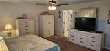 1019 24th Place - Photo 19