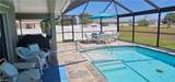 1019 24th Place - Photo 21