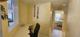 1019 24th Place - Photo 22