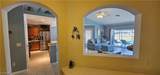 1019 24th Place - Photo 23