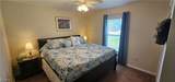 1019 24th Place - Photo 26