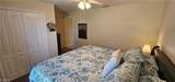 1019 24th Place - Photo 29