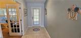 1019 24th Place - Photo 7