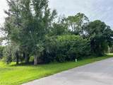 1398 Shields Street - Photo 1