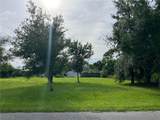 1398 Shields Street - Photo 4