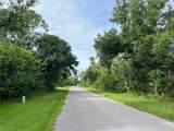 1398 Shields Street - Photo 5