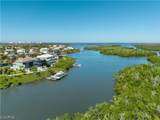 17049 Marina Cove Lane - Photo 1