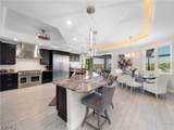 17049 Marina Cove Lane - Photo 10