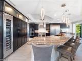 17049 Marina Cove Lane - Photo 11