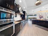 17049 Marina Cove Lane - Photo 12