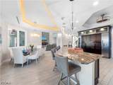 17049 Marina Cove Lane - Photo 13