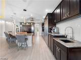 17049 Marina Cove Lane - Photo 14