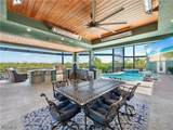 17049 Marina Cove Lane - Photo 15