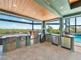 17049 Marina Cove Lane - Photo 16