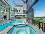 17049 Marina Cove Lane - Photo 17