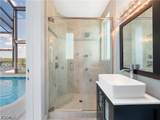 17049 Marina Cove Lane - Photo 18