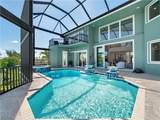 17049 Marina Cove Lane - Photo 19