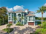 17049 Marina Cove Lane - Photo 2
