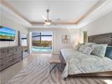 17049 Marina Cove Lane - Photo 20
