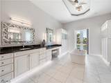 17049 Marina Cove Lane - Photo 21
