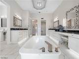 17049 Marina Cove Lane - Photo 22