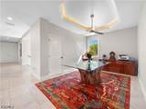 17049 Marina Cove Lane - Photo 23