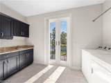 17049 Marina Cove Lane - Photo 24