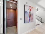 17049 Marina Cove Lane - Photo 25