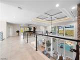 17049 Marina Cove Lane - Photo 26