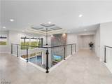 17049 Marina Cove Lane - Photo 27