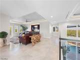17049 Marina Cove Lane - Photo 28