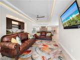 17049 Marina Cove Lane - Photo 29