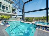 17049 Marina Cove Lane - Photo 3