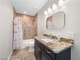 17049 Marina Cove Lane - Photo 30