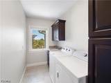17049 Marina Cove Lane - Photo 31