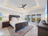 17049 Marina Cove Lane - Photo 32