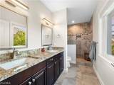 17049 Marina Cove Lane - Photo 33