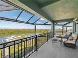 17049 Marina Cove Lane - Photo 34