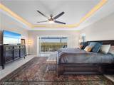 17049 Marina Cove Lane - Photo 35