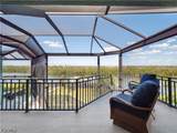 17049 Marina Cove Lane - Photo 36