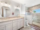 17049 Marina Cove Lane - Photo 37